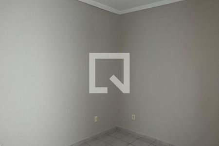 Quarto de apartamento para alugar com 1 quarto, 54m² em Gonzaga, Santos