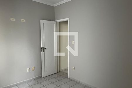 Quarto de apartamento para alugar com 1 quarto, 54m² em Gonzaga, Santos