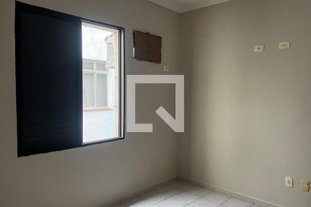 Quarto de apartamento para alugar com 1 quarto, 54m² em Gonzaga, Santos