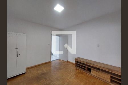 Sala 2 de casa para alugar com 2 quartos, 103m² em Santo Amaro, São Paulo