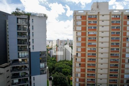 Vista do Quarto 1 de apartamento à venda com 2 quartos, 80m² em Sumarezinho, São Paulo