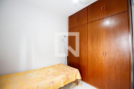 Quarto 1 de apartamento à venda com 2 quartos, 80m² em Sumarezinho, São Paulo