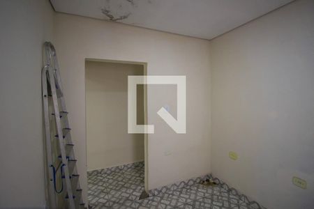 Quarto 1 de casa para alugar com 2 quartos, 150m² em Jardim Tiete, São Paulo