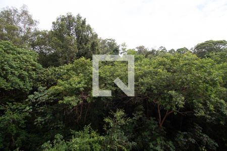 Vista do Quarto 1 de apartamento à venda com 2 quartos, 33m² em Jardim Celeste, São Paulo