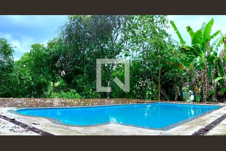 Casa à venda com 3612m², 4 quartos e 6 vagas Casa à venda com 3612m², 4 quartos e 6 vagasÁrea externa