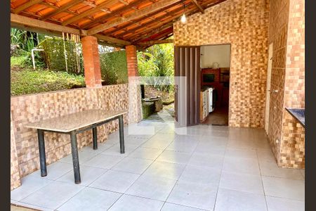 Casa à venda com 3612m², 4 quartos e 6 vagas Casa à venda com 3612m², 4 quartos e 6 vagasLavadeira
