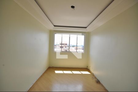 Sala de apartamento à venda com 2 quartos, 70m² em Vila Constança, São Paulo