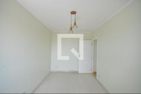 Quarto 1 de apartamento à venda com 2 quartos, 70m² em Vila Constança, São Paulo