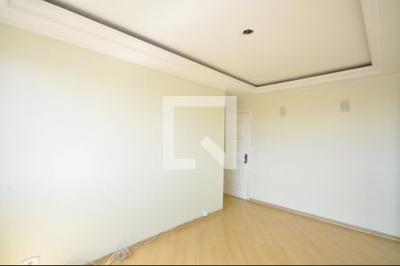 Sala de apartamento à venda com 2 quartos, 70m² em Vila Constança, São Paulo