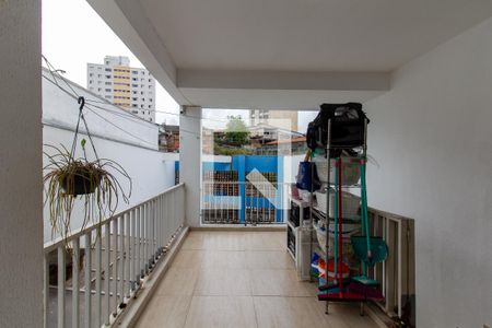 Casa à venda com 238m², 4 quartos e 2 vagas Casa à venda com 238m², 4 quartos e 2 vagasÁrea de Serviço