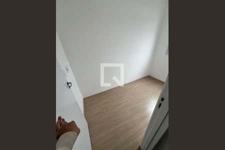 Apartamento à venda com 1 quarto, 44m² em Jaguaré, São Paulo