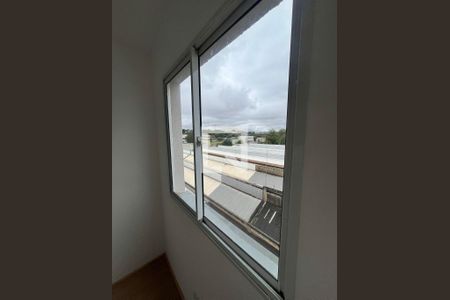 Apartamento à venda com 1 quarto, 44m² em Jaguaré, São Paulo