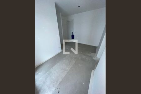 Apartamento à venda com 1 quarto, 44m² em Jaguaré, São Paulo