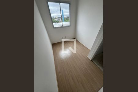 Apartamento à venda com 1 quarto, 44m² em Jaguaré, São Paulo