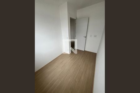 Apartamento à venda com 1 quarto, 44m² em Jaguaré, São Paulo