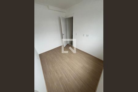 Apartamento à venda com 1 quarto, 44m² em Jaguaré, São Paulo