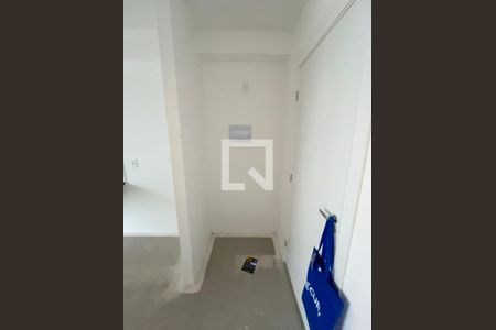 Apartamento à venda com 1 quarto, 44m² em Jaguaré, São Paulo