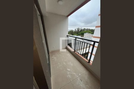 Apartamento à venda com 1 quarto, 44m² em Jaguaré, São Paulo