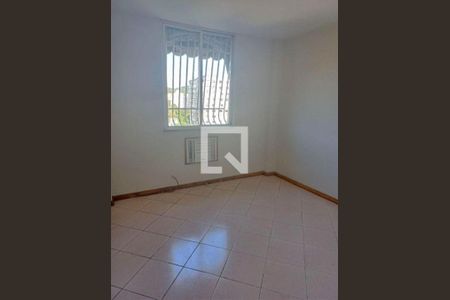 Apartamento à venda com 2 quartos, 51m² em Fonseca, Niterói