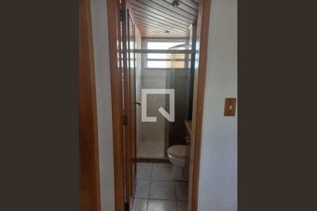 Apartamento à venda com 2 quartos, 51m² em Fonseca, Niterói