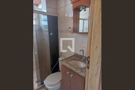 Apartamento à venda com 2 quartos, 51m² em Fonseca, Niterói