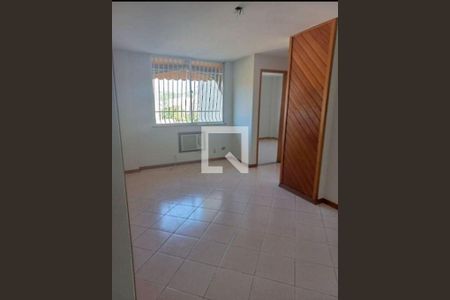 Apartamento à venda com 2 quartos, 51m² em Fonseca, Niterói