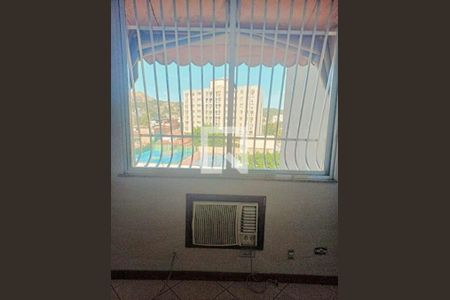 Apartamento à venda com 2 quartos, 51m² em Fonseca, Niterói