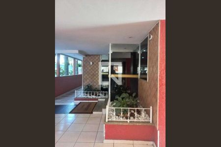 Apartamento à venda com 2 quartos, 51m² em Fonseca, Niterói