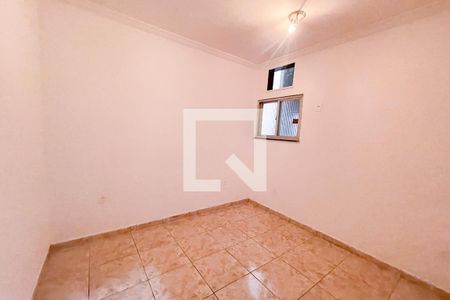 Quarto de apartamento para alugar com 2 quartos, 55m² em Vila São Luis, Duque de Caxias