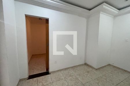 Sala de apartamento para alugar com 2 quartos, 55m² em Vila São Luis, Duque de Caxias