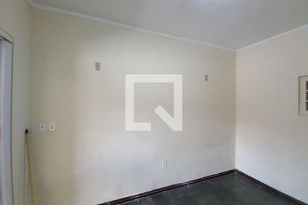 Sala de TV de casa para alugar com 3 quartos, 180m² em Jardim Campos Eliseos, Campinas