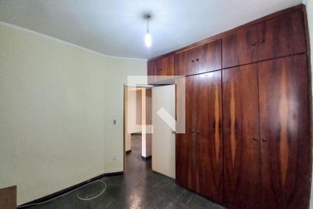 Quarto 1 de casa para alugar com 3 quartos, 180m² em Jardim Campos Eliseos, Campinas