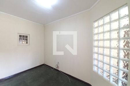 Sala de TV de casa para alugar com 3 quartos, 180m² em Jardim Campos Eliseos, Campinas