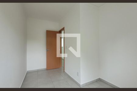 Quarto de apartamento à venda com 2 quartos, 102m² em Vila Guiomar, Santo André