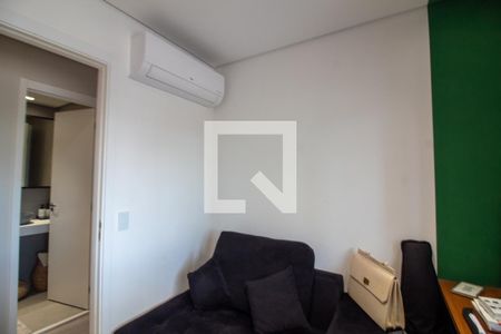 Quarto 1 de apartamento à venda com 2 quartos, 74m² em Santo Amaro, São Paulo