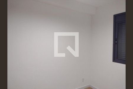 Quarto 1 de apartamento para alugar com 1 quarto, 26m² em Vila Buarque, São Paulo