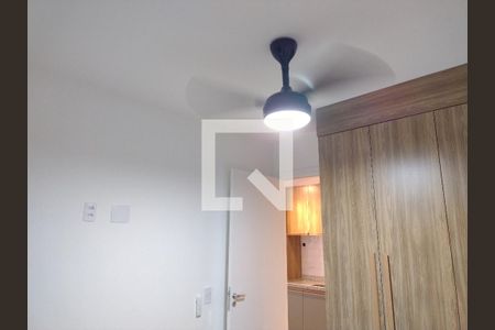 Quarto 1 de apartamento para alugar com 1 quarto, 26m² em Vila Buarque, São Paulo