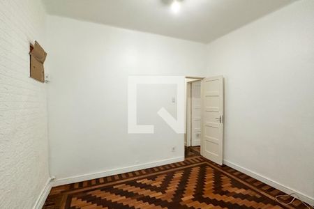 Quarto 01 de apartamento à venda com 2 quartos, 60m² em Ipanema, Rio de Janeiro