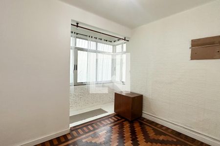 Quarto 01 de apartamento à venda com 2 quartos, 60m² em Ipanema, Rio de Janeiro