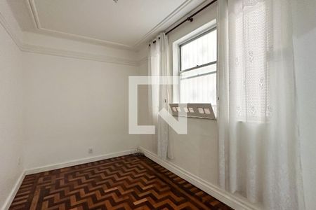 Sala de apartamento à venda com 2 quartos, 60m² em Ipanema, Rio de Janeiro