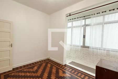 Quarto 01 de apartamento à venda com 2 quartos, 60m² em Ipanema, Rio de Janeiro