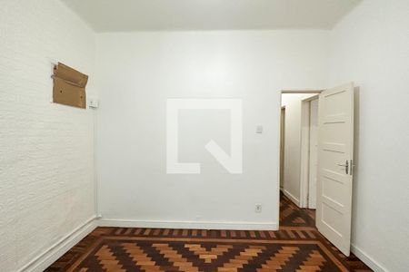 Quarto 01 de apartamento à venda com 2 quartos, 60m² em Ipanema, Rio de Janeiro