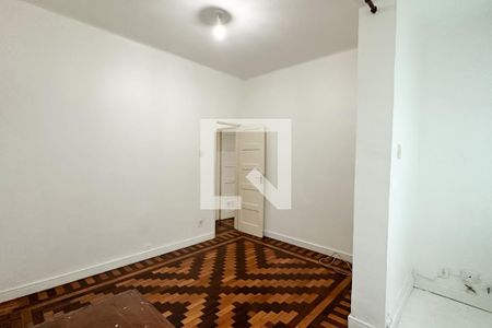 Quarto 01 de apartamento à venda com 2 quartos, 60m² em Ipanema, Rio de Janeiro