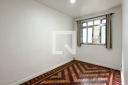 Quarto 02 de apartamento à venda com 2 quartos, 60m² em Ipanema, Rio de Janeiro