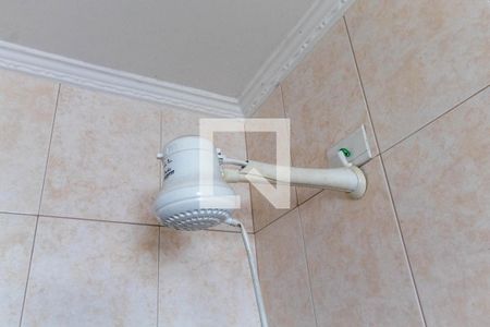 Casa à venda com 250m², 5 quartos e 5 vagas Casa à venda com 250m², 5 quartos e 5 vagasChuveiro