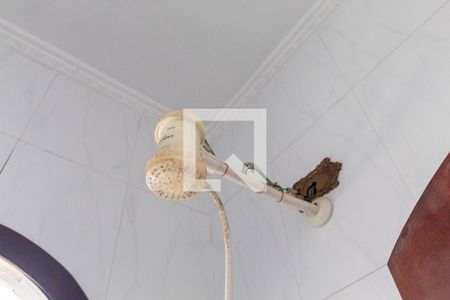 Casa à venda com 250m², 5 quartos e 5 vagas Casa à venda com 250m², 5 quartos e 5 vagasBanheiro de serviço