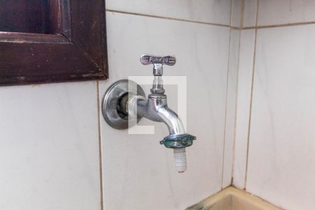 Casa à venda com 250m², 5 quartos e 5 vagas Casa à venda com 250m², 5 quartos e 5 vagasLavanderia (Torneira)