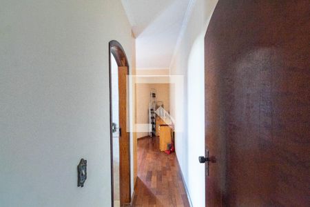 Casa à venda com 250m², 5 quartos e 5 vagas Casa à venda com 250m², 5 quartos e 5 vagasQuarto Suíte 1