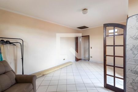 Casa à venda com 250m², 5 quartos e 5 vagas Casa à venda com 250m², 5 quartos e 5 vagasQuarto 4