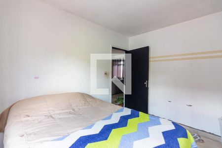 Quarto 1 de casa à venda com 4 quartos, 100m² em Vila Yolanda, Osasco